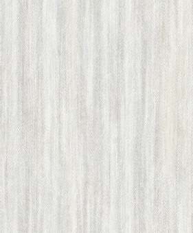 Обои Grandeco  Time 3